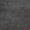 Keramische tegels - Ontario (LOT) Grey 60 x 60 x 2 cm - Coeck