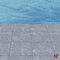 Outlet - Pierre Bleue Ceram, Keramische Terrastegel (LOT) Sanded Belge 60 x 60 x 2 cm