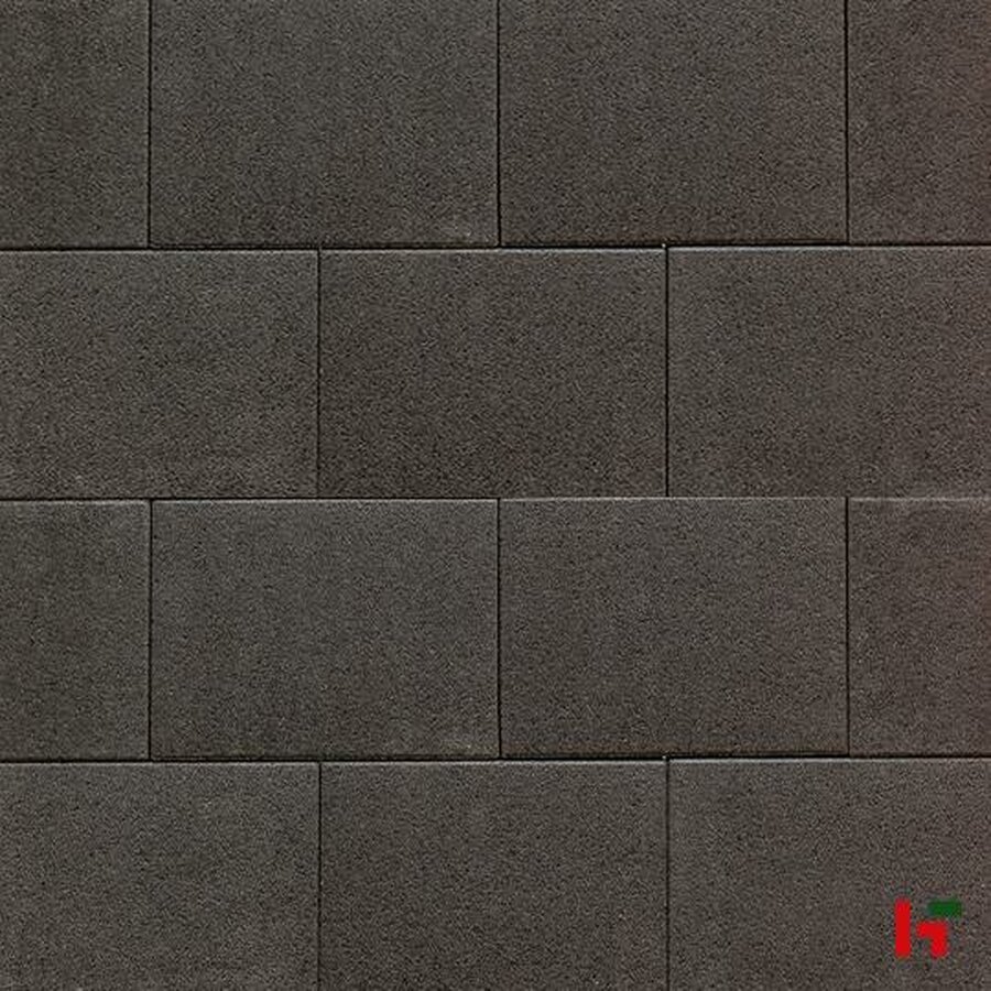 rockstone-boordsteen-silver-intense-100-x-6-x-20-cm-hilfra