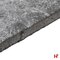 Gecoate betontegels - GeoProArte® Anticum, Gecoate Terrastegel Roman 60 x 60 x 4 cm - MBI