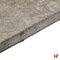 Gecoate betontegels - GeoProArte® Anticum, Gecoate Terrastegel Arena 80 x 40 x 4 cm - MBI