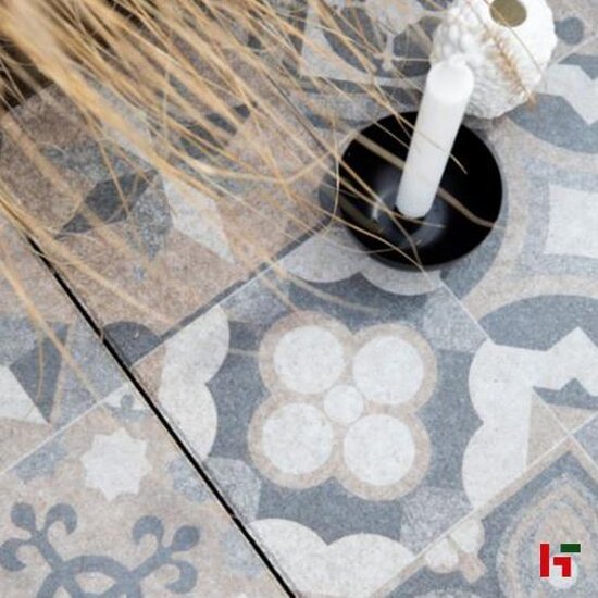 geoproarte-mosaic-gecoate-terrastegel-taupe-60-x-60-x-4-cm-hilfra