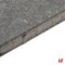 Gecoate betontegels - GeoProArte® Stones, Gecoate Terrastegel Belgian Blue Dark 60 x 60 x 4 cm - MBI