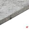 Gecoate betontegels - GeoProArte® Tundra, Gecoate Terrastegel Artic 60 x 60 x 4 cm - MBI