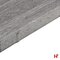 Gecoate betontegels - GeoProArte® Wood, Gecoate Terrastegel Grey Oak 120 x 30 x 6 cm - MBI