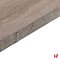 Gecoate betontegels - GeoProArte® Wood, Gecoate Terrastegel Yellow Oak 120 x 30 x 6 cm - MBI
