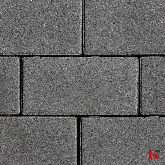 Betonklinkers - GeoKlinker Plus, Betonklinker Roma 30 x 20 x 8 cm - MBI