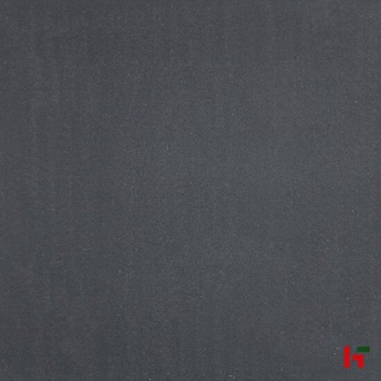 Betonklinkers - GeoKlinker Plus ZF, Betonklinker Milano 20 x 5 x 6 cm - MBI