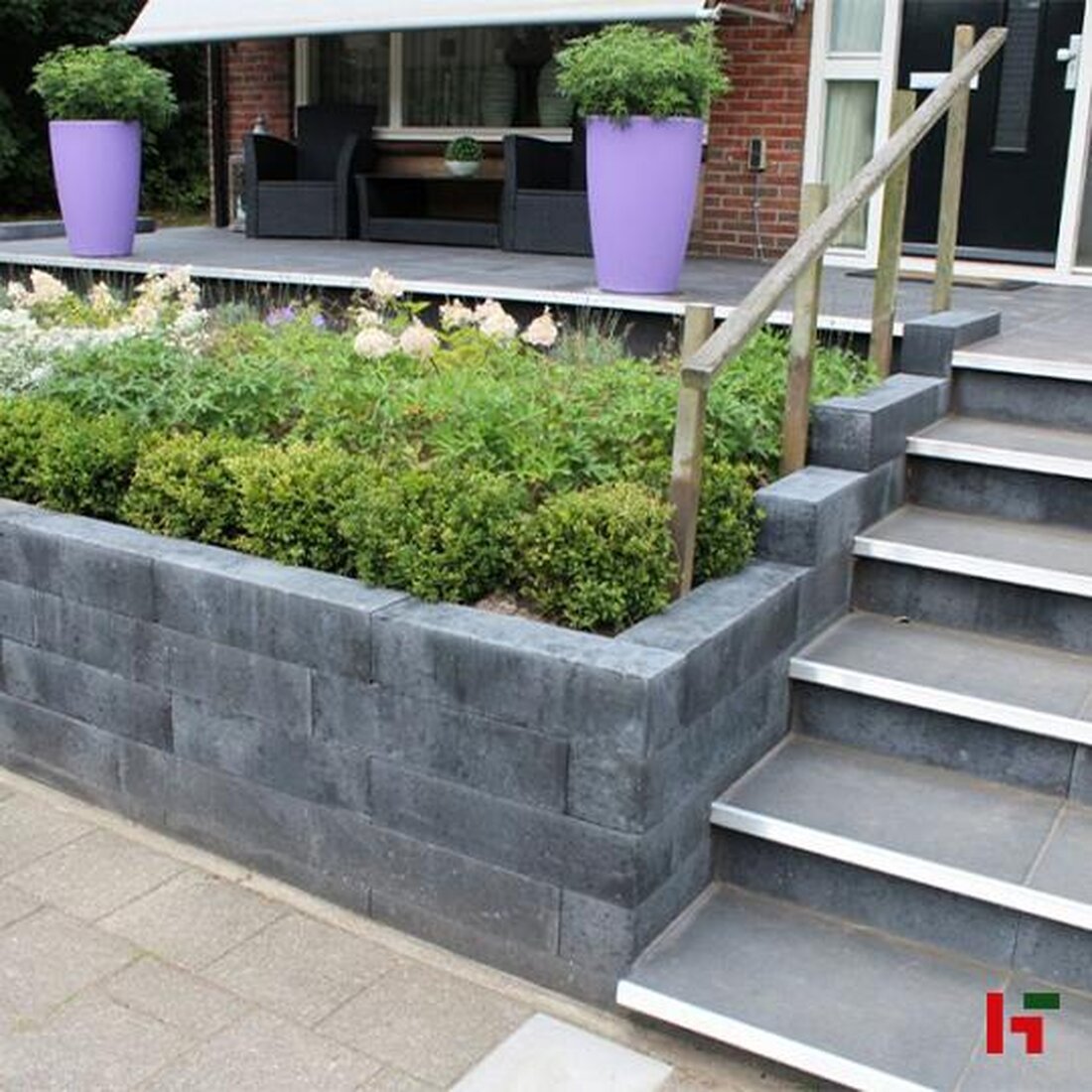 patioblok-strak-antraciet-60-x-12-x-10-cm-hilfra