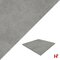 Keramische tegels - Elysian Gris Catalan 60 x 60 x 2 cm - Mirage