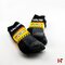 Veiligheidsschoenen & sokken - JCB Werksokken 3 paar 44-47