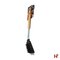 Vuurelementen & BBQ's - BBQ Collection Schoonmaakgereedschap hout 44cm