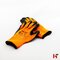 Werkhandschoenen - Ice Grip handschoenen 10/L