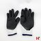 Veiligheidskledij & bescherming - Duro handschoenen 10/XL