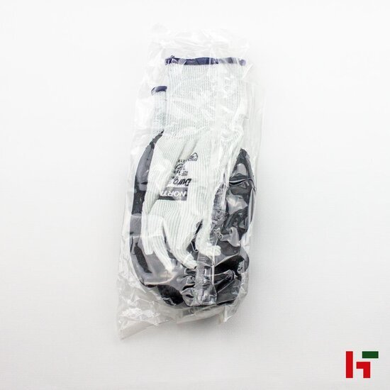 Veiligheidskledij & bescherming - Duro handschoenen 10/XL