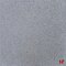 Gecoate betontegels - Terrastegel Gecoat - Vlak Grijs 60 x 60 x 4,0 cm - Rodal