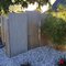 Palissades - Kandla, Natuursteen Palissade - Zandsteen 50 x 3/5 x 100 cm Gekliefd Natuurruw Grey - Bauma stone