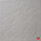 Betontegels - Sevilla Midden-grijs 60 x 60 x 3 cm - Marlux