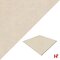 Keramische tegels - Sedimento, Keramische Terrastegel Beige 100 x 100 x 2 cm - Coeck