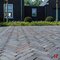 Kleiklinkers - Vandersanden Kleiklinkers, Terra Antica Ancona DF 204 x 67 x 60 mm - Vandersanden