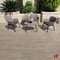 GeoCeramica - GeoCeramica Wood, Cosi Style Varadero 120 x 30 x 4 cm - MBI