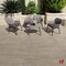 GeoCeramica - GeoCeramica, Cosi Style Varadero 120 x 30 x 4 cm - MBI