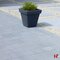 Betonklinkers - Carreau, Betonklinker Arduna 30 x 20 x 6 cm - Stone & Style