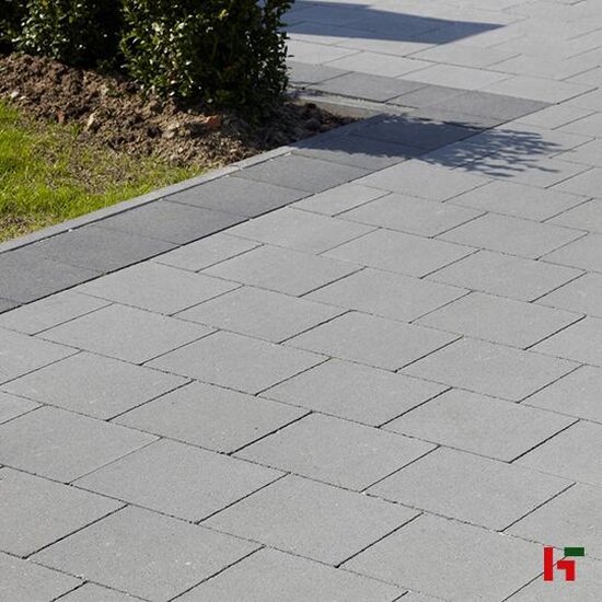 Betonklinkers - Carreau, Betonklinker Arduna 30 x 20 x 6 cm - Stone & Style