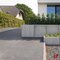 Betonklinkers - Carreau, Betonklinker Carbon Intense 30 x 20 x 6 cm - Stone & Style