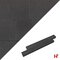 Betonklinkers - Carreau, Betonklinker Carbon Intense 30 x 10 x 6 cm - Stone & Style