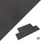 Betonklinkers - Carreau, Betonklinker Carbon Intense 40 x 30 x 6 cm - Stone & Style