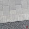 Betonklinkers - Carreau, Betonklinker Nuance 30 x 20 x 6 cm - Stone & Style