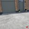 Betonklinkers - Carreau, Betonklinker Nuance 20 x 5 x 6 cm - Stone & Style