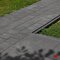 Betonklinkers - Carreau + Klinker Turf Intense 20 x 20 x 6 cm - Stone & Style