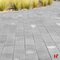 Betonklinkers - Carreau + Klinker Turf Intense 20 x 20 x 6 cm - Stone & Style