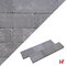 Betonklinkers - Carreau, Betonklinker Turf Intense 30 x 20 x 6 cm - Stone & Style