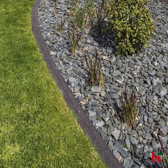 Betonklinkers - Carreau, Betonklinker Turf Intense 30 x 20 x 6 cm - Stone & Style