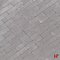 Betonklinkers - Carreau, Betonklinker Turf Intense 30 x 10 x 6 cm - Stone & Style