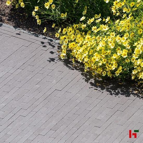 Betonklinkers - Carreau, Betonklinker Turf Intense 30 x 10 x 6 cm - Stone & Style