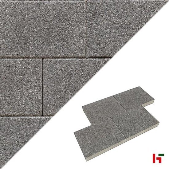 Cucchiaio In Legno Di Faggio Lacor - 30x6 Cm, Marrone Chiaro, Per Cucina - Foto 6