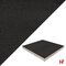 Betontegels - Rockstone, Megategel Dark Intense 100 x 100 x 8 cm - Stone & Style