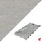 Natuursteentegels - Kandla, Natuursteen Terrastegel - Zandsteen 60 x 30 x 2 cm Gezaagd Natuurruw Grey - Stoneline