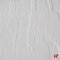 Natuursteentegels - Kandla, Natuursteen Terrastegel - Zandsteen 60 x 30 x 2 cm Gezaagd Natuurruw Grey - Stoneline