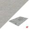 Natuursteentegels - Kandla, Natuursteen Terrastegel - Zandsteen Project pak x 2 cm Gezaagd Natuurruw Grey - Stoneline