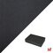 Betonklinkers - Infinito Comfort, Betonklinker Black 30 x 20 x 6 cm - Marlux