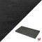 Betontegels - Infinito Comfort, Megategel Nuance Black 80 x 40 x 4,4 cm - Marlux