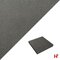 Betontegels - GeoStretto Plus Tegel Cannobio 50 x 50 x 6 cm - MBI