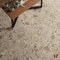 Keramische tegels - Norr, Keramische Terrastegel Öken 60 x 60 x 2 cm - Mirage