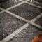 Keramische tegels - Norr, Keramische Terrastegel Svart 80 x 80 x 2 cm - Mirage