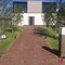 Kleiklinkers - SB Kleiklinkers, Getrommeld Winton DF 200 x 65 x 60 mm - Stone Base